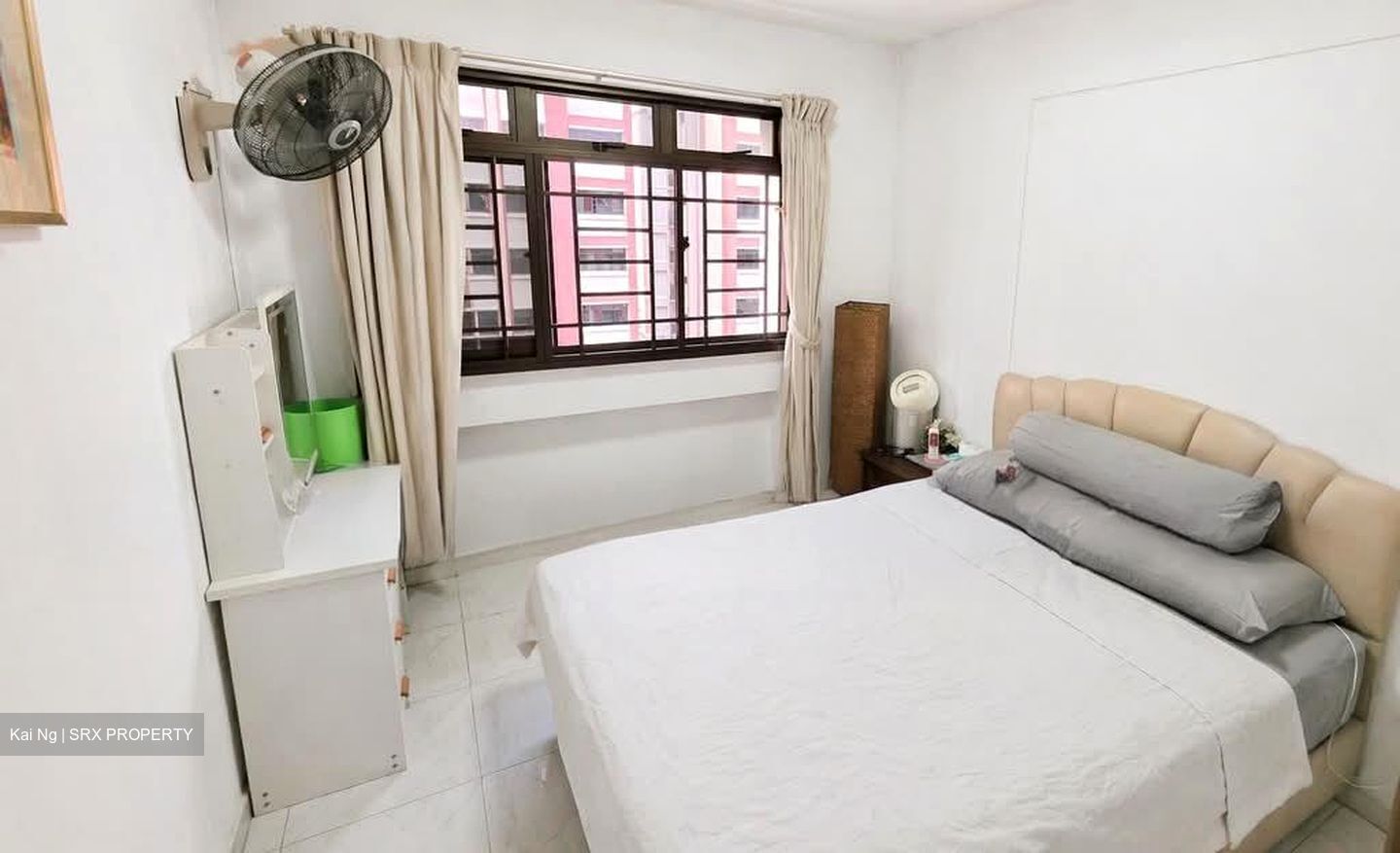 Blk 980C Buangkok Crescent (Hougang), HDB 4 Rooms #550103231